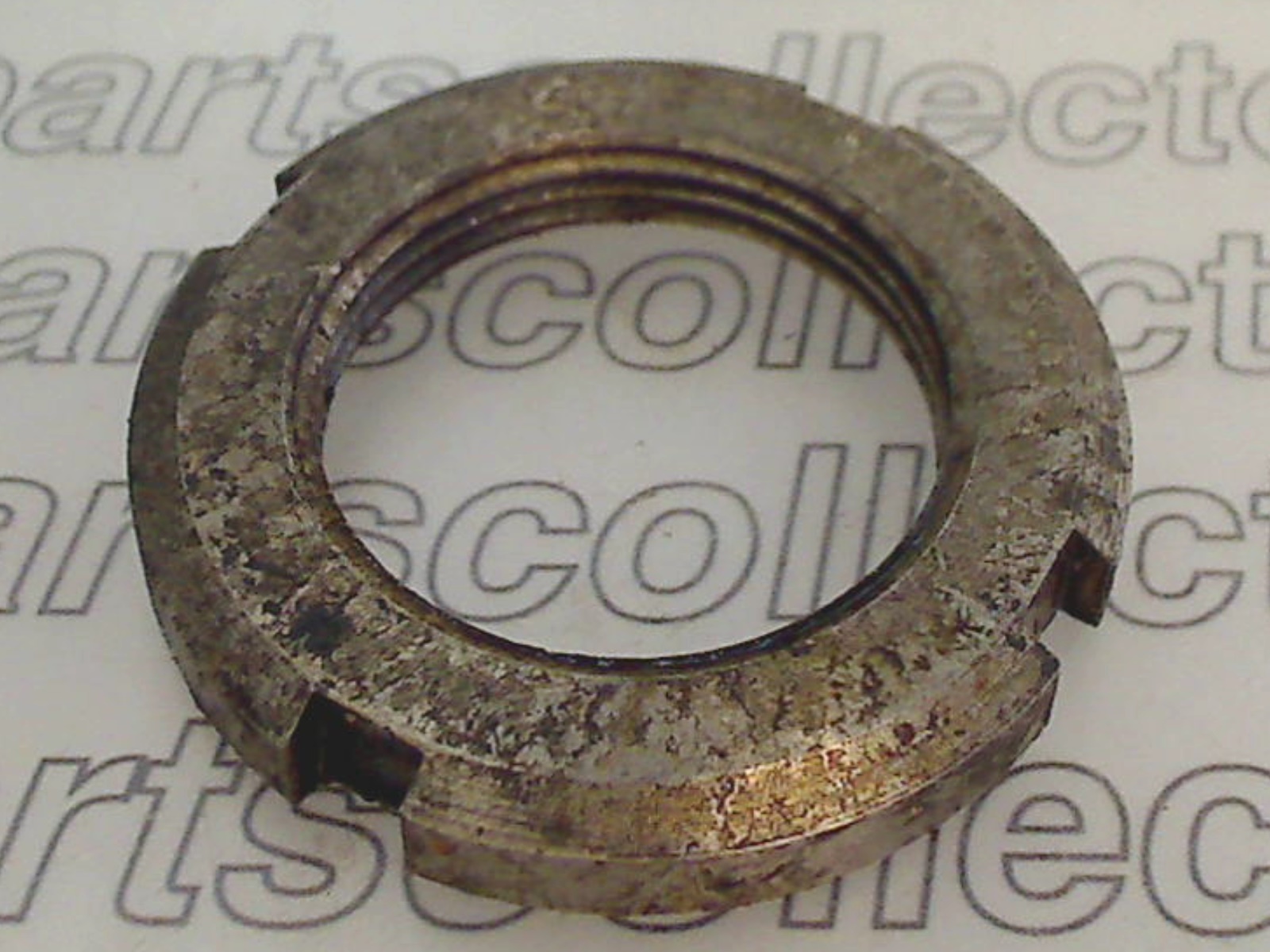 LAMBORGHINI 008252802   8252802 Transmission code 10668 compatible with: LAMBORGHINI MIURA